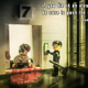 Illustration for article titled Lego bricks create nightmares in a grisly new serial killer photo series